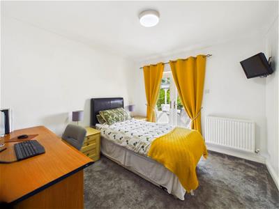 Picture 12